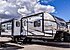 2018 Forest River Salem for sale 300146278